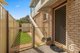 Photo - 3/12 Richmond Close, Bateau Bay NSW 2261 - Image 12