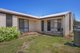 Photo - 3/12 Ross Street, Ballina NSW 2478 - Image 1