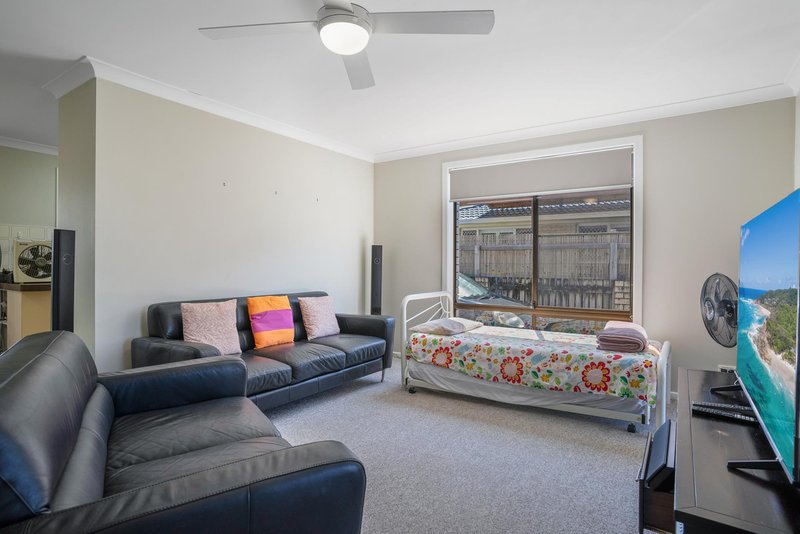 Photo - 3/12 Ross Street, Ballina NSW 2478 - Image 7