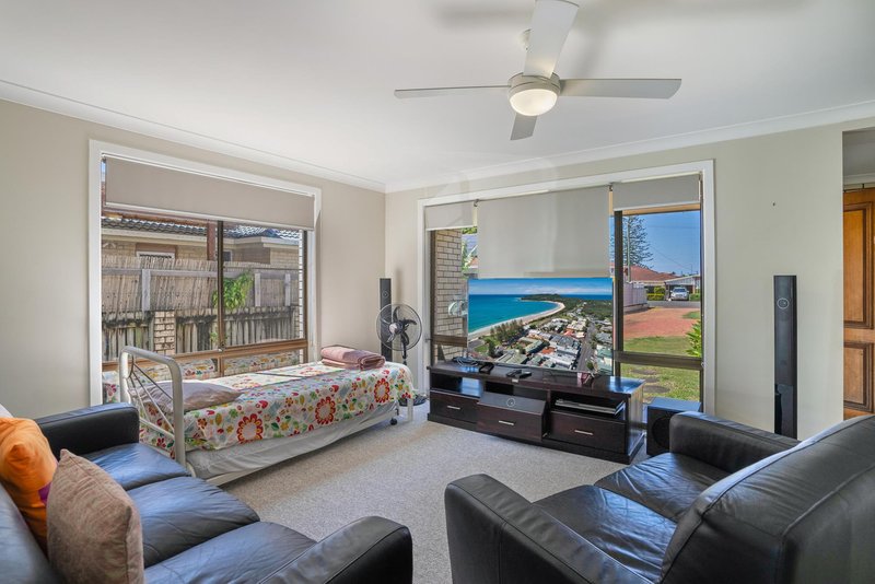 Photo - 3/12 Ross Street, Ballina NSW 2478 - Image 8