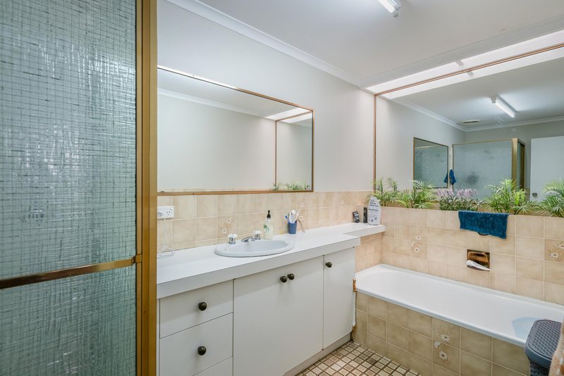 Photo - 3/12 Ross Street, Ballina NSW 2478 - Image 10