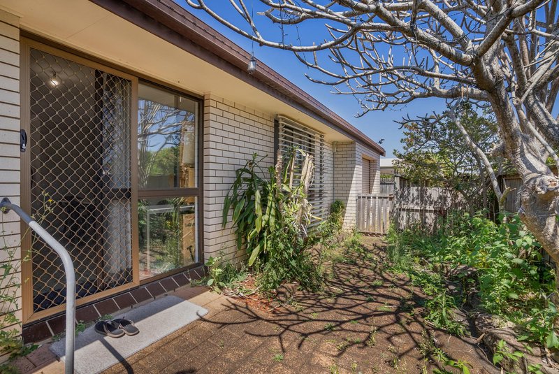 Photo - 3/12 Ross Street, Ballina NSW 2478 - Image 12