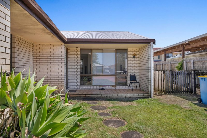 Photo - 3/12 Ross Street, Ballina NSW 2478 - Image 13