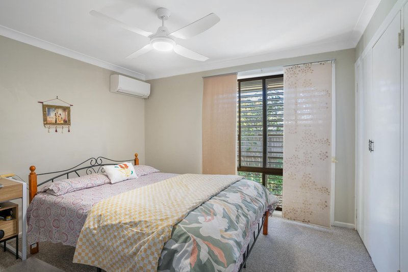 Photo - 3/12 Ross Street, Ballina NSW 2478 - Image 17