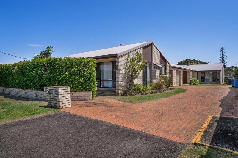 Photo - 3/12 Ross Street, Ballina NSW 2478 - Image 18