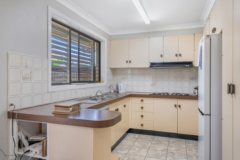 Photo - 3/12 Ross Street, Ballina NSW 2478 - Image 21