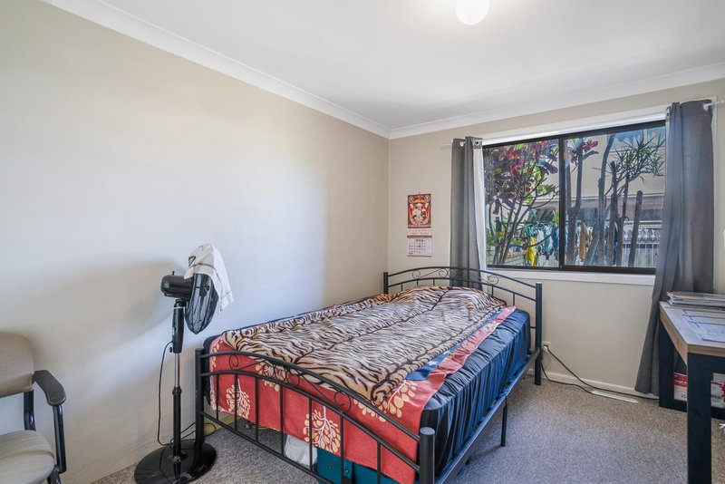 Photo - 3/12 Ross Street, Ballina NSW 2478 - Image 25