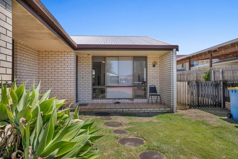 Photo - 3/12 Ross Street, Ballina NSW 2478 - Image 7