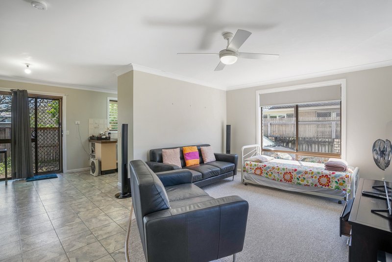 Photo - 3/12 Ross Street, Ballina NSW 2478 - Image 8