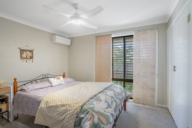 Photo - 3/12 Ross Street, Ballina NSW 2478 - Image 14