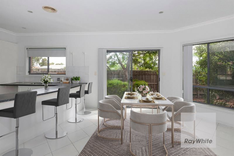 31/2 Shoalhaven Street, Bundoora VIC 3083