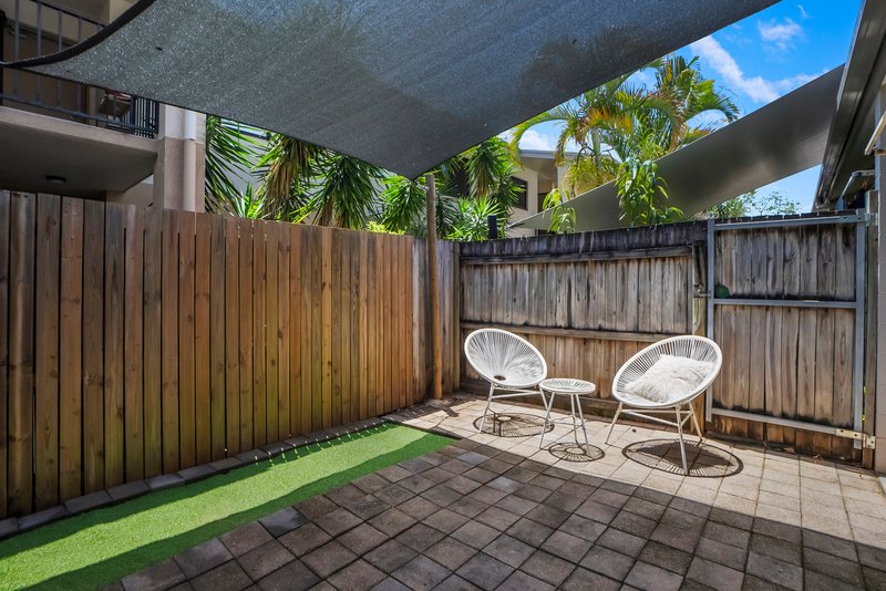 Photo - 3/12 Short Street, Redlynch QLD 4870 - Image 14