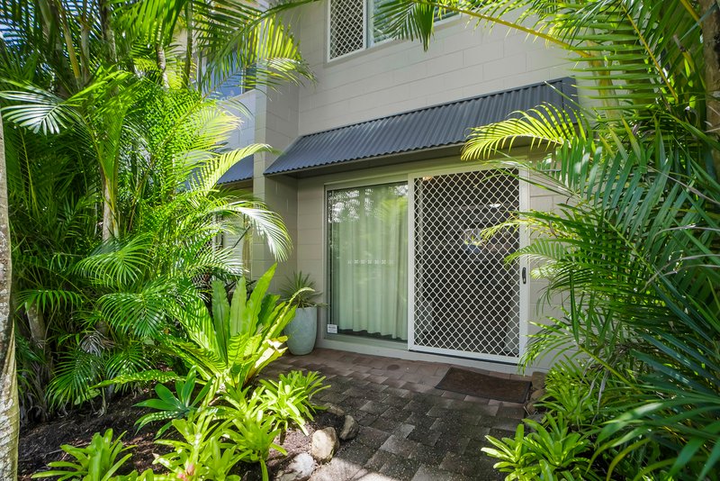 Photo - 3/12 Short Street, Redlynch QLD 4870 - Image 16