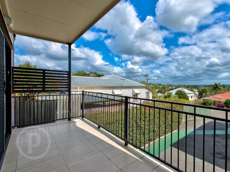 Photo - 3/12 Somervell Street, Annerley QLD 4103 - Image 5