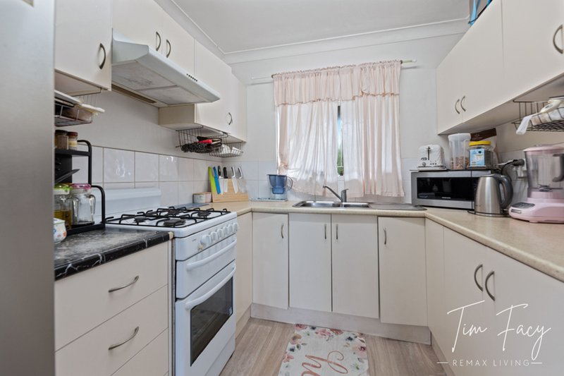 Photo - 3/12 Stanley Street, Indooroopilly QLD 4068 - Image 3