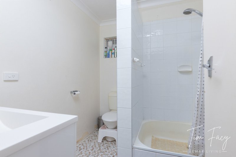 Photo - 3/12 Stanley Street, Indooroopilly QLD 4068 - Image 7