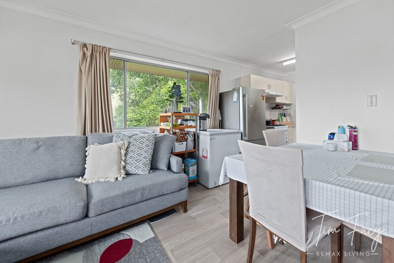 Photo - 3/12 Stanley Street, Indooroopilly QLD 4068 - Image 10