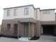 Photo - 3/12 Stellato Place, Hampton Park VIC 3976 - Image 1