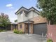 Photo - 3/12 Stephen Court, Thomastown VIC 3074 - Image 2