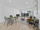 Photo - 3/12 Stephen Court, Thomastown VIC 3074 - Image 3
