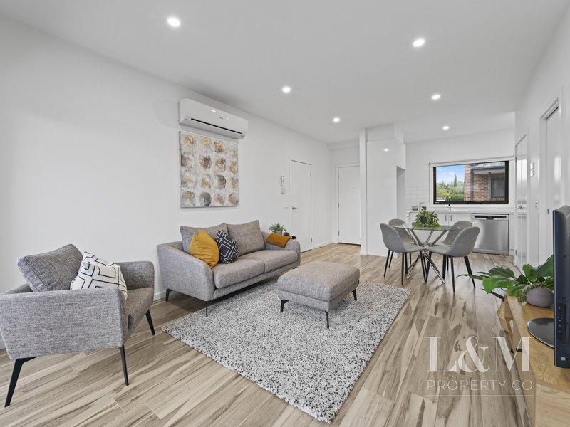 Photo - 3/12 Stephen Court, Thomastown VIC 3074 - Image 4