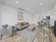 Photo - 3/12 Stephen Court, Thomastown VIC 3074 - Image 4