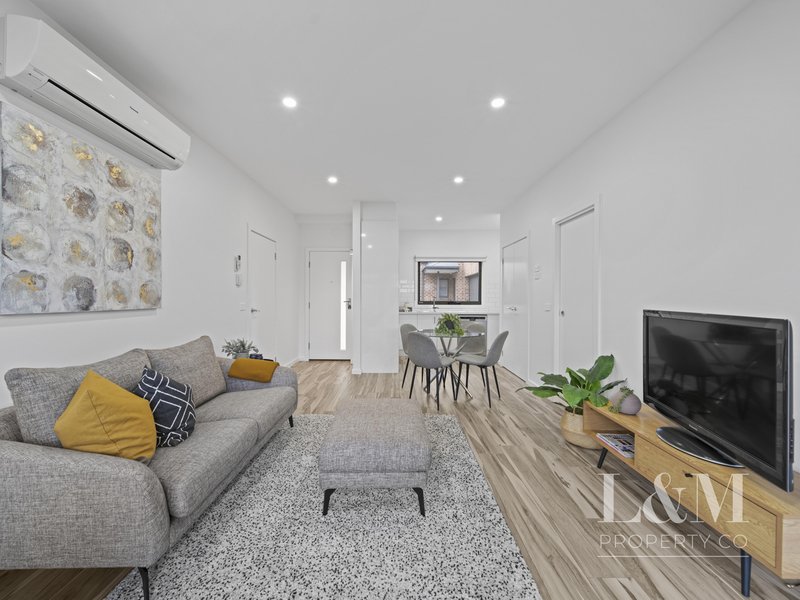 Photo - 3/12 Stephen Court, Thomastown VIC 3074 - Image 5