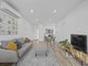 Photo - 3/12 Stephen Court, Thomastown VIC 3074 - Image 5