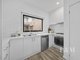 Photo - 3/12 Stephen Court, Thomastown VIC 3074 - Image 6