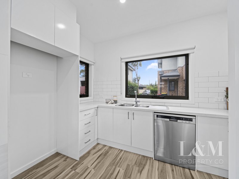 Photo - 3/12 Stephen Court, Thomastown VIC 3074 - Image 7