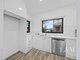 Photo - 3/12 Stephen Court, Thomastown VIC 3074 - Image 7