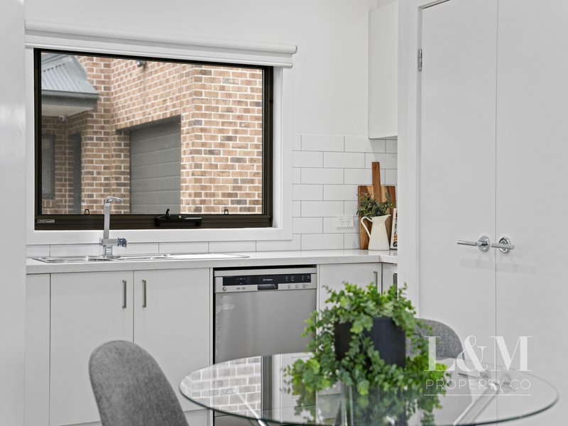 Photo - 3/12 Stephen Court, Thomastown VIC 3074 - Image 8
