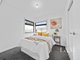 Photo - 3/12 Stephen Court, Thomastown VIC 3074 - Image 9