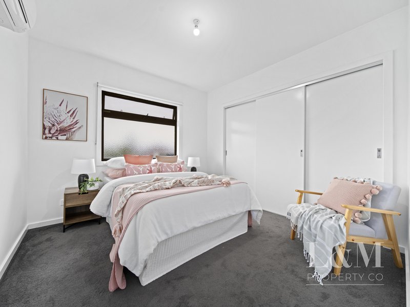 Photo - 3/12 Stephen Court, Thomastown VIC 3074 - Image 10