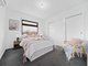 Photo - 3/12 Stephen Court, Thomastown VIC 3074 - Image 10