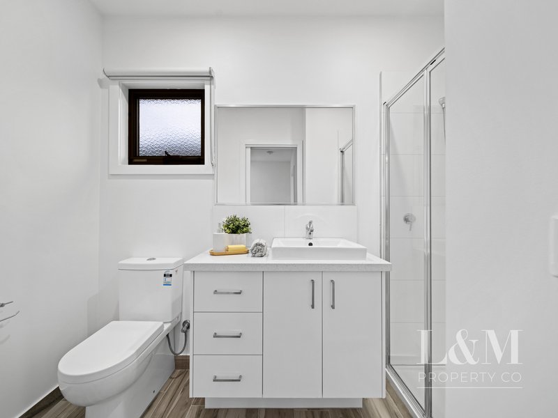 Photo - 3/12 Stephen Court, Thomastown VIC 3074 - Image 11