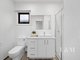 Photo - 3/12 Stephen Court, Thomastown VIC 3074 - Image 11