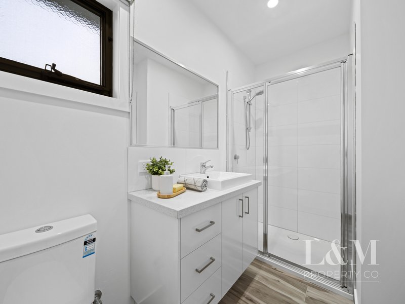Photo - 3/12 Stephen Court, Thomastown VIC 3074 - Image 12