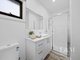 Photo - 3/12 Stephen Court, Thomastown VIC 3074 - Image 12