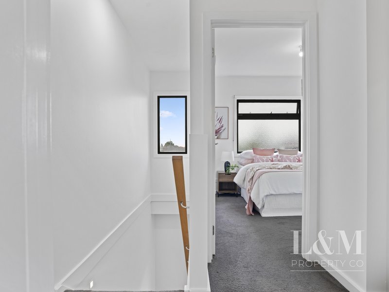 Photo - 3/12 Stephen Court, Thomastown VIC 3074 - Image 13