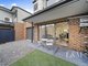 Photo - 3/12 Stephen Court, Thomastown VIC 3074 - Image 14
