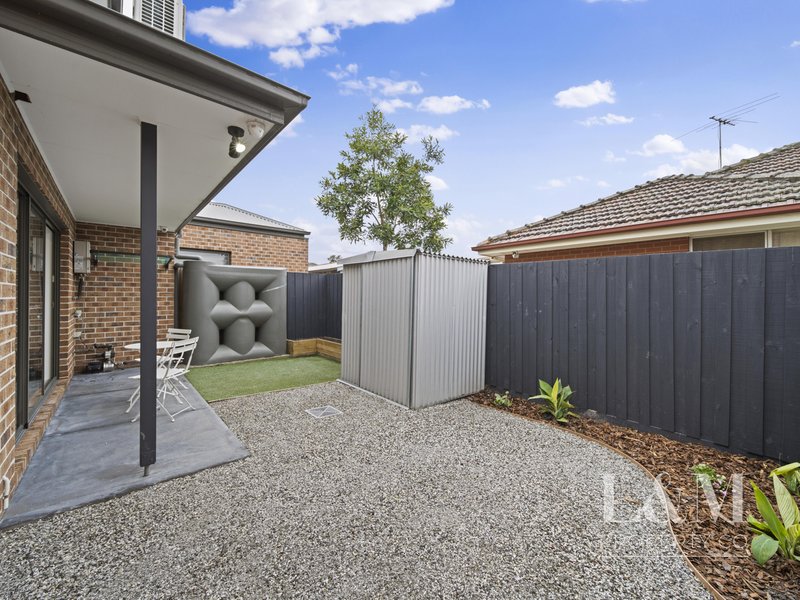 Photo - 3/12 Stephen Court, Thomastown VIC 3074 - Image 15