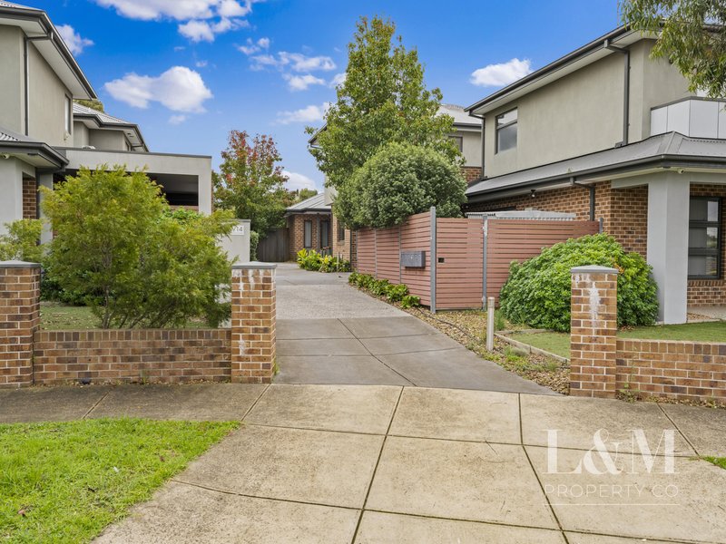 Photo - 3/12 Stephen Court, Thomastown VIC 3074 - Image 16