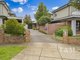 Photo - 3/12 Stephen Court, Thomastown VIC 3074 - Image 16