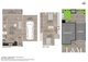 Photo - 3/12 Stephen Court, Thomastown VIC 3074 - Image 18