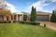 Photo - 312 Tarneit Road, Point Cook VIC 3030 - Image 1