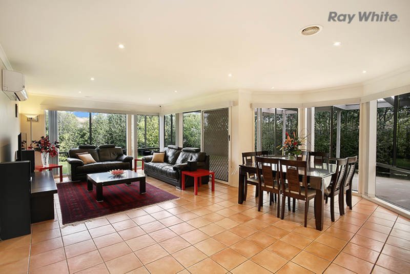 Photo - 312 Tarneit Road, Point Cook VIC 3030 - Image 2