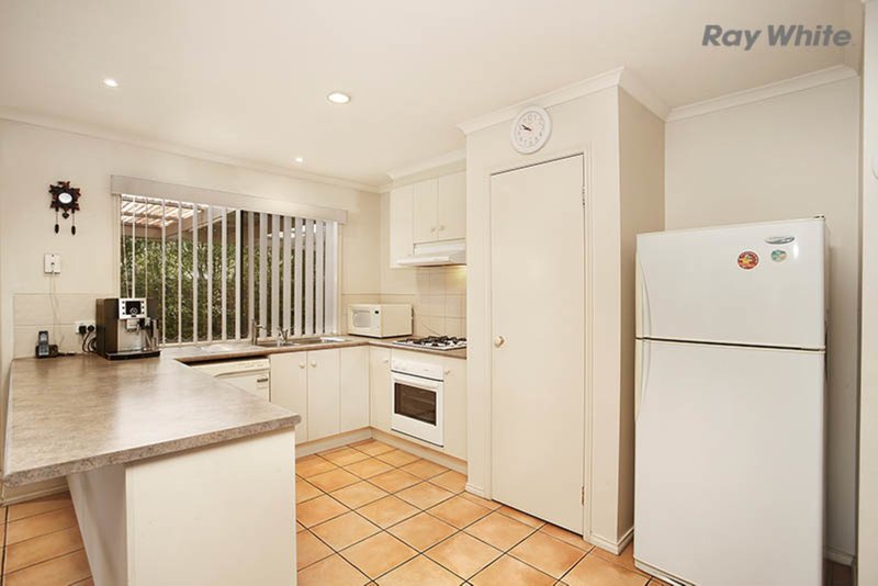 Photo - 312 Tarneit Road, Point Cook VIC 3030 - Image 3