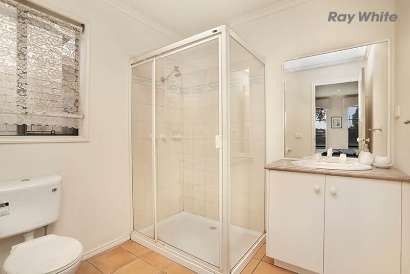 Photo - 312 Tarneit Road, Point Cook VIC 3030 - Image 6