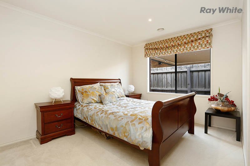 Photo - 312 Tarneit Road, Point Cook VIC 3030 - Image 7